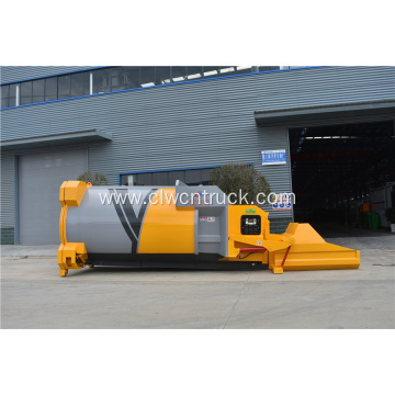 Factory Sale DFAC 20tons Detachable Compactor Truck